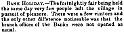 Banks and Building Societies  1888-08-11 CHWS